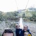 Joel Ana Paula - Facebook