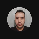 Joel da Rosa Paula - @joel_paula27 - Instagram
