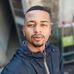 Joel De Paula - Facebook