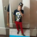 Joel de Paula - @joel_de_paula_ - Instagram
