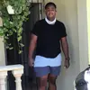 Joel E. Paula - @joelpaula01 - TikTok