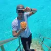 Joel - @joelpaula42 - TikTok