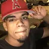Joel Paula259 - @joelpaula10 - TikTok