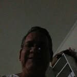 Joel Paula - @joel.paula.545 - Instagram