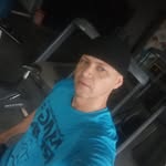 Joel Paula - @joeldepaula77 - Instagram