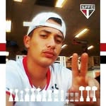 Joel Paula - @joel.paula.9678 - Instagram