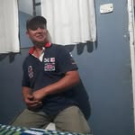 Joel Paula - @joelpaula - Instagram