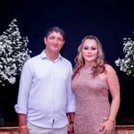 Joel Paula - @joel.paula.792 - Instagram