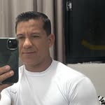 Joel Paula - @poetajoel - Instagram