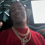 Joel Paula - @joelpaula_056 - Instagram