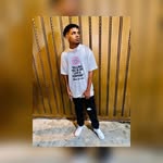Joel Paula - @johel_19_paula - Instagram