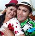 Joel Paula - Facebook