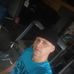 Joel Paula - Facebook