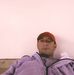 Joel Paula - Facebook
