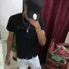 Joel Paula - @soyflacoff2.0 - TikTok