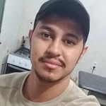 Joel Paula - @joeldepaula16 - Instagram