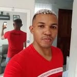 Joel Paula - @jopt173 - Instagram