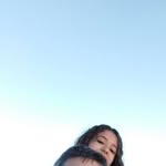 Joel Paula - @joel.paula.7792 - Instagram