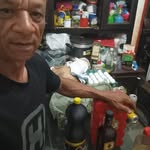Joel Paula - @joel.paula.3597 - Instagram
