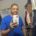 Joel Paula - Facebook