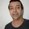 Joel Paula - @joel.paula6 - TikTok