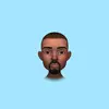 Joel Paula - @joelpaula2 - TikTok