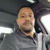 Joel Paula - @joel.paula8 - TikTok