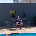 Joel Paula - @joel.paula.161 - Instagram