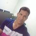Joel Paula - Facebook