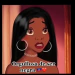 Joel Paula - @la_negra_5_ - Instagram