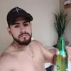 Joel Paula - @j0el7 - TikTok