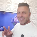 Joel Paula - @joeldepaula91 - Instagram