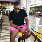Joel Paula - @jpaula0114 - Instagram