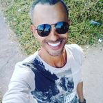 Joel Paula - @joel.amadeu.33 - Instagram