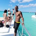 Joel Paula Gonzalez - @joelpaula_g - Instagram