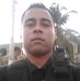 Joel Paula Gonzalez - Facebook