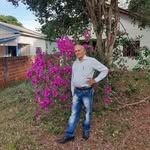 Joel Paula Rodriguês - @joelpaularodriguess - Instagram