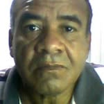 Joel Pereira de Paula - @joel.paula62gmail.como - Instagram