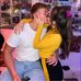 Joel und Paula - Facebook