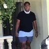 joelpaula001 - @joelpaula001 - TikTok