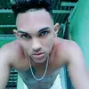joelpaula160 - @joelpaula16 - TikTok