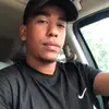 joelpaula7038 - @joelpaula7038 - TikTok