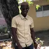 joelpaula - @willypaula2 - TikTok
