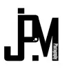 mjoelpaula - @mjoelpaula - TikTok
