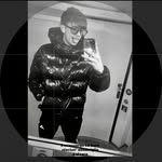 _.ℰ𝓁ℯ.17_ - @_joele_pavan__ - Instagram