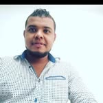 Joel Alberto Pava - @joe_pava - Instagram