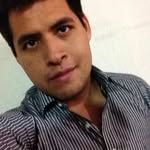 Joel Chipol - @joel_pavachipol31 - Instagram
