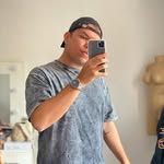 Joel Pava - @joepavac - Instagram