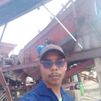 Joel Pava - Facebook