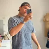 Joel Pava - @jpavac - TikTok